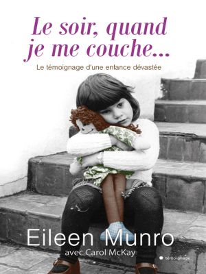 [Epub commercial 424] • Le Soir, Quand Je Me Couche